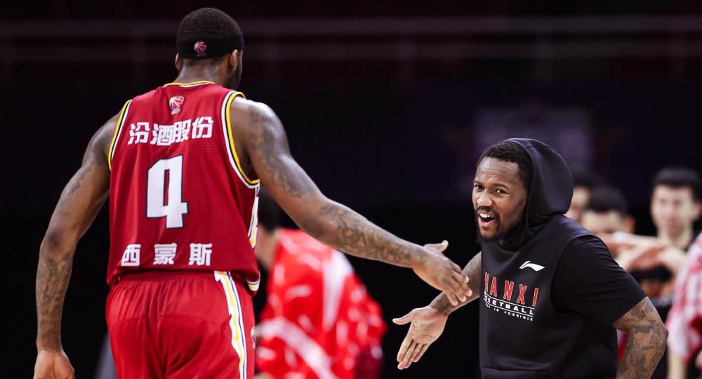 丝瓜视频宝深夜释放自己网站